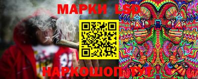 СК Конаково