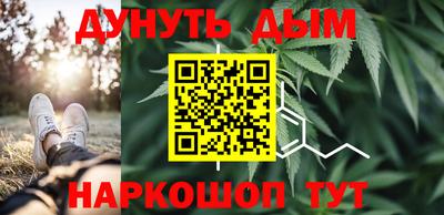 СК Коммунар